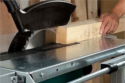 Metabo® - настолен трион tkhs 315 m - 3.1 wnb