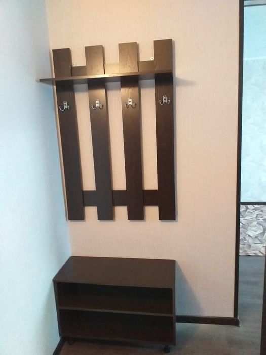 Продаем Прихожка размер на 80 см ширина