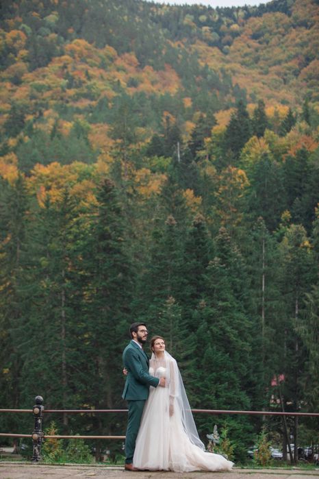 Fotograf, videograf nunta, botez,evenimente, drona. PRETURI ACCESIBILE