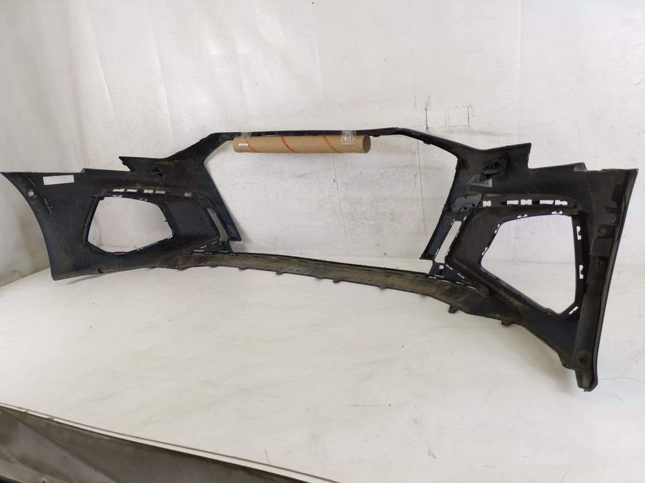 Bara Fata Audi A3 8Y 2020 2021 2022 2023 2024 2025 S Line Originala In