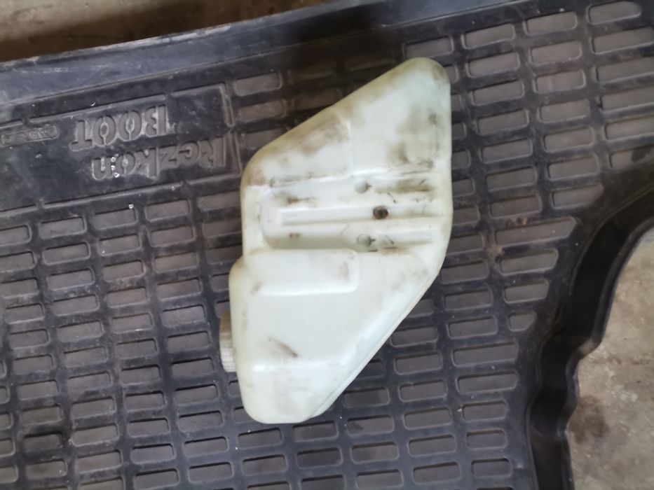 Продам запчасти на ваз 14 99