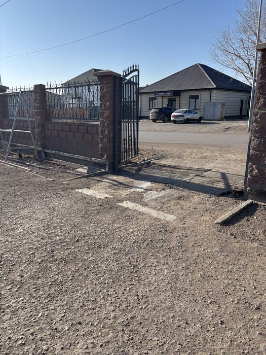 Продается действующий бизнес