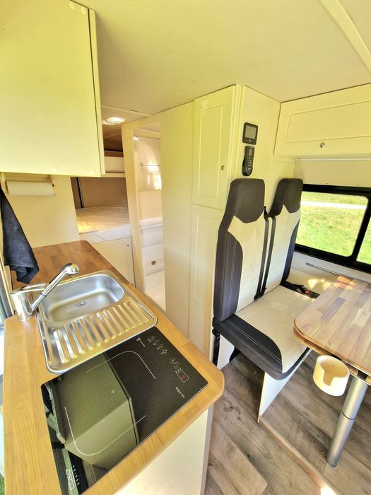 Închiriere autorulota Oradea