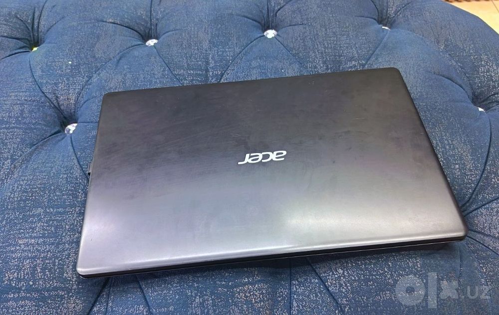 Acer core i3 10- avlod 8/256 ssd