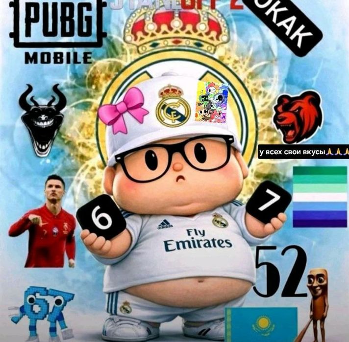 Продам samsung j5 и Huawei Ascend Y300,