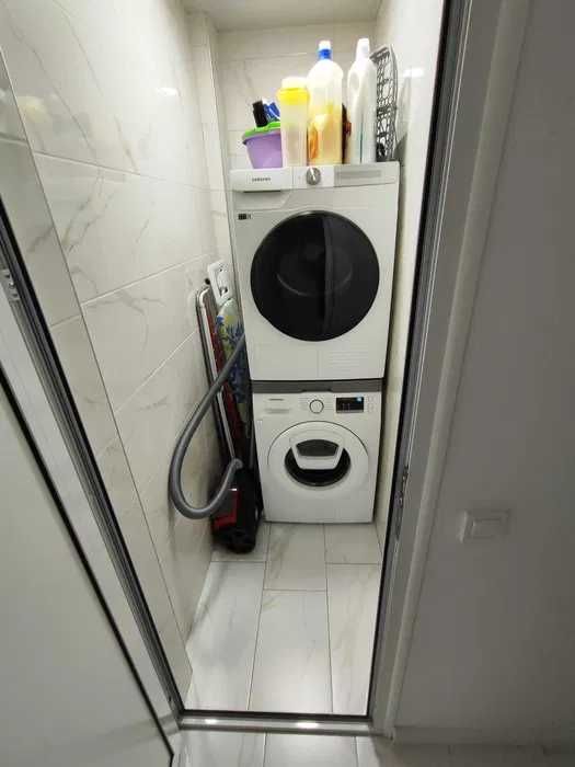 Apartament 4 camere, 98mp