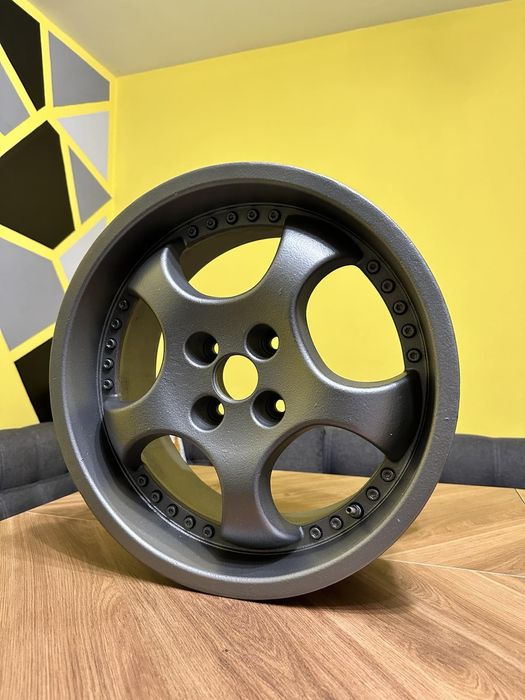 Продавам джанти 17ки