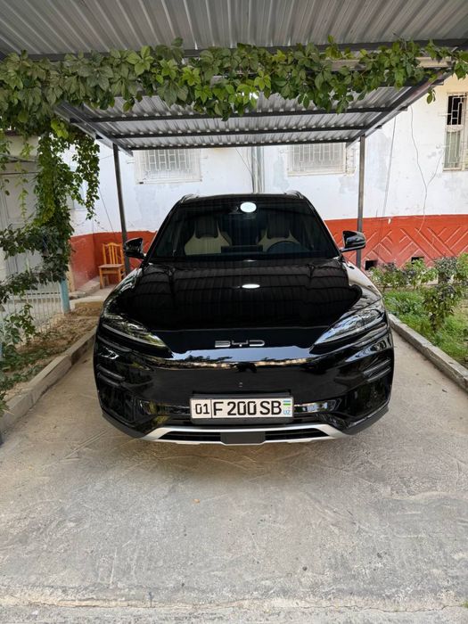 BVD Chempion sotiladi 1 qol moshina kraskasi tozza sastayana zor