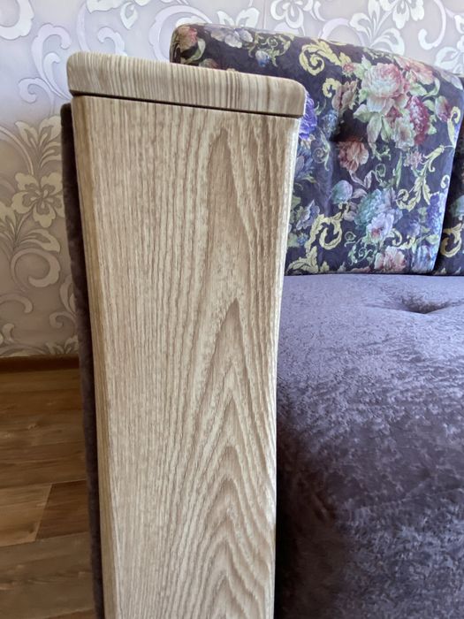 Диван для гостиной