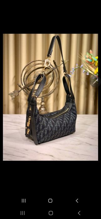 Чанти chanell miiu lv yssl prrada guccci hermees