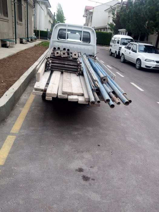 Леса и опалубка аренда прокат. Телескопический стойка (домкрат)