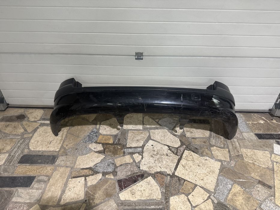 Bara spate Peugeot 308 break / combi / kombi 2006, 2007, 2008 , 2009