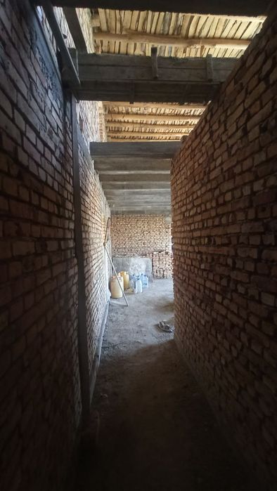 Бино сотилади ...