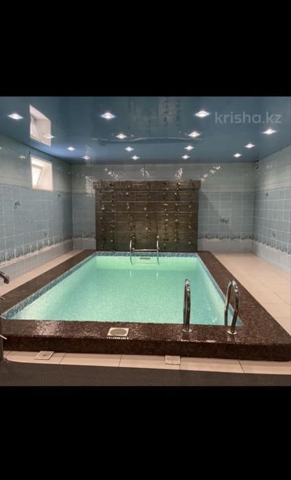 Продам Банный Комплекс