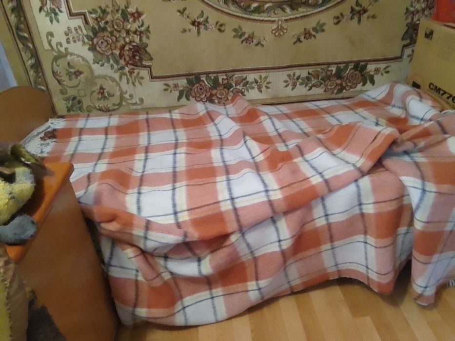 Продам плеты шерстиные турецкие