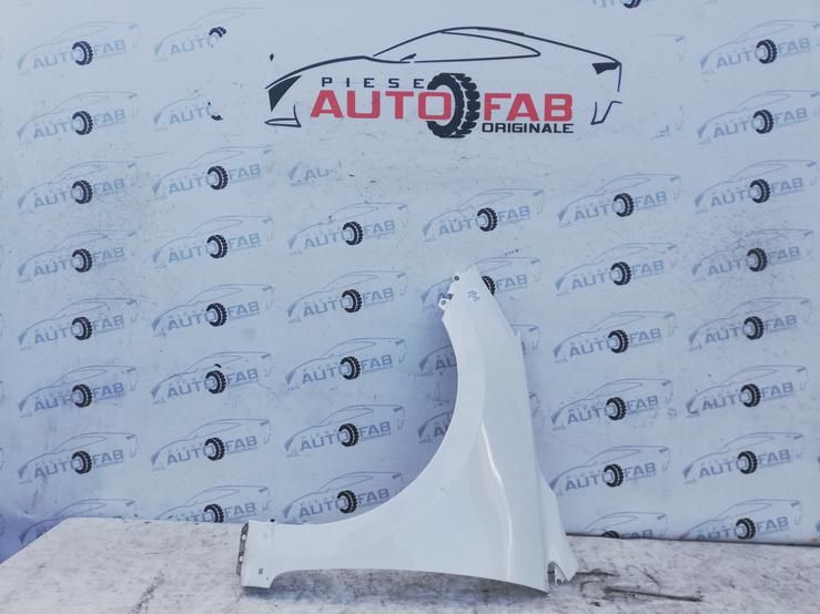 Aripa stanga Kia Rio an 2016-2017-2018-2019-2020-2021-2022-2023-2024-2