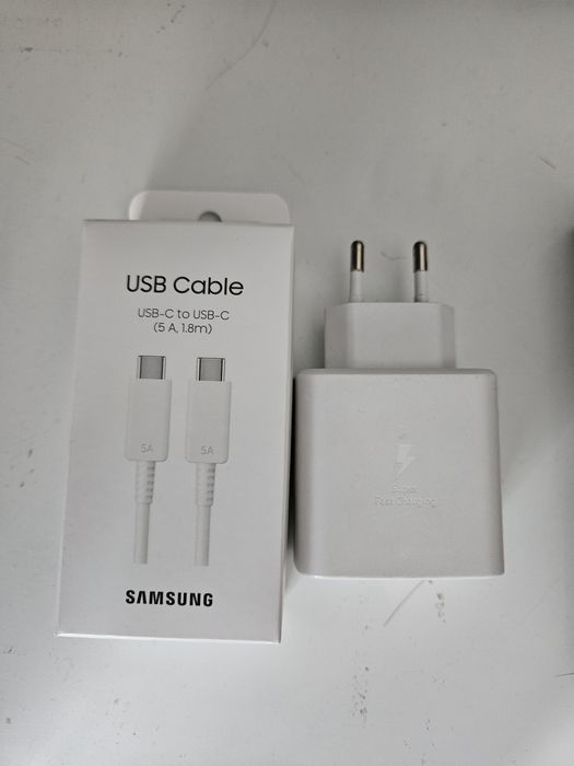 Samsung s23 Ultra 256gb