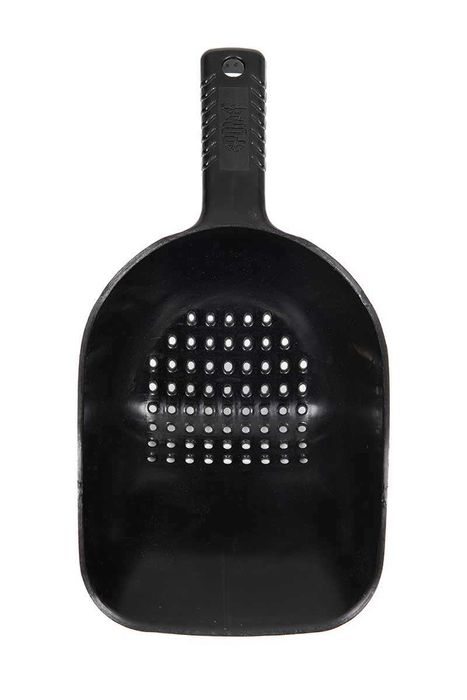 Лопатка за захранка Spomb Mega Scoop