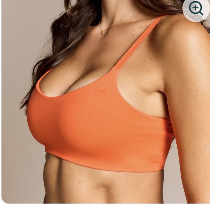 My protein  ново