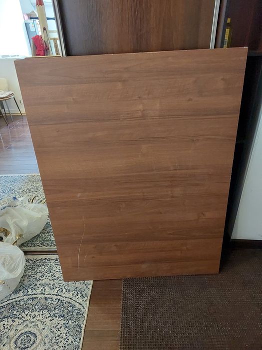 Дсп листы продам