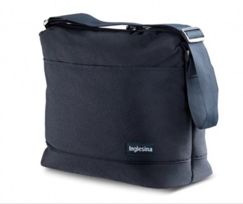 Carucior bebe Zippy System PRO