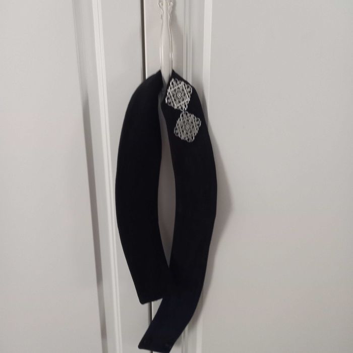 Rochie L'atelier Ma dame - 36