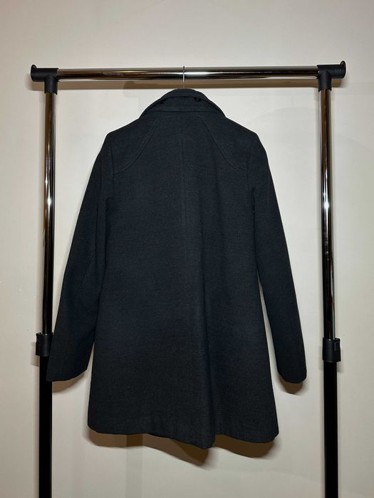 Дамско палто Andrews Ladies