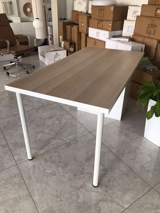 продам стол икеа срочно