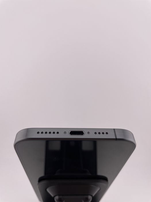 iPhone 15 Pro Max 256gb, 100% |•| G Store Mobile