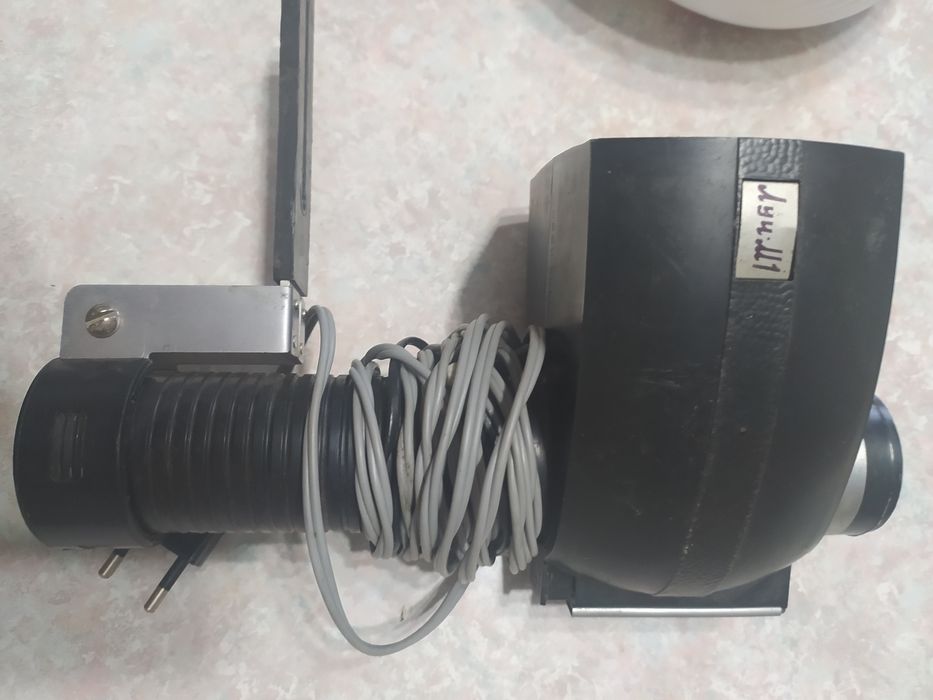 Фотовспышка м 1 ООО от