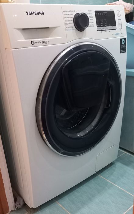 Продам, требует ремонта