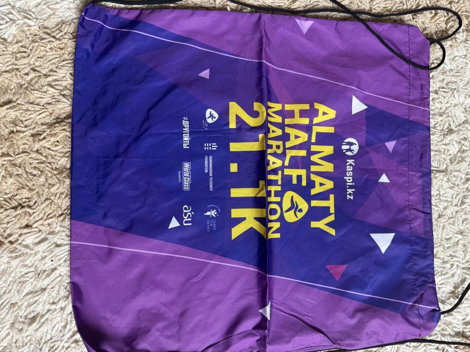 Продам сумки в школу для второй обуви