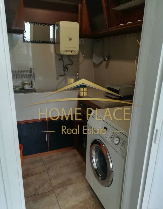 Дава се под наем Четиристаен апартамент в Варна, Чайка - 85 кв.м за 618.12 € - Снимка #2
