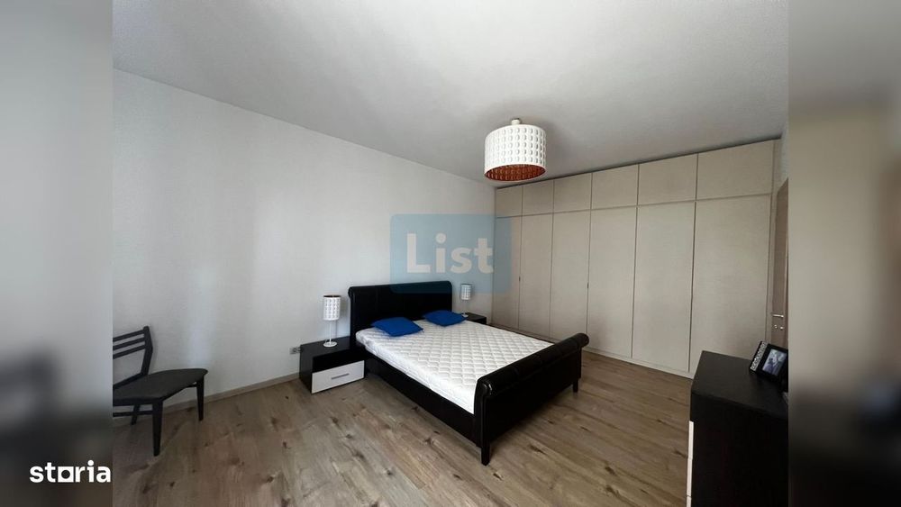 Comision 0% Apartament 3 Camere, Laguna Residence
