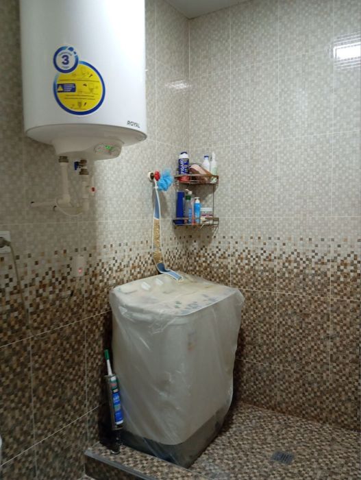 2 ta kotej sotilada 8 sotix