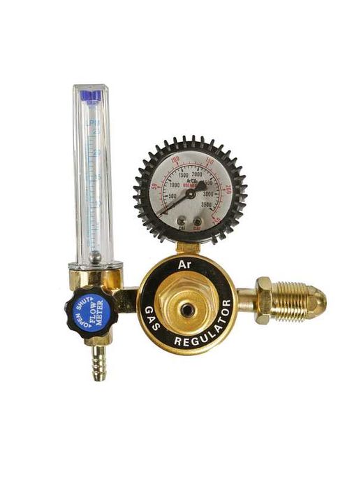 Сварочный инвертор Hanskonner (Сварка всеми видами электродов)