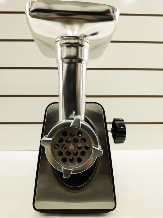 Металлическая Мясорубка Myasorubka Go'sht qiymalagich Мясорубки