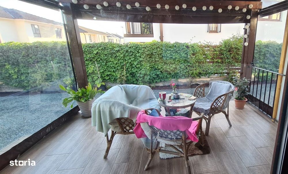 Casa de vanzare, 202 mp, zona Cetate - Lidl 1