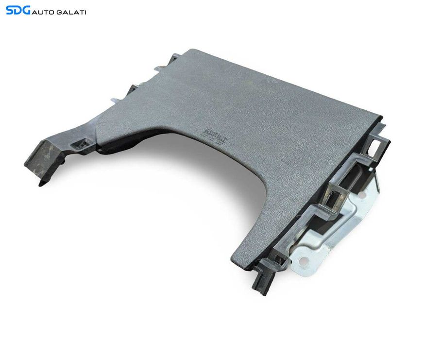 Airbag Sofer Genunchi Mitsubishi ASX 2010 - 2016 Cod 7030A241, 617622400E [LR4938]