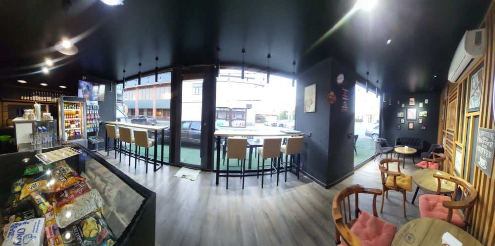 Готовый бизнес продам