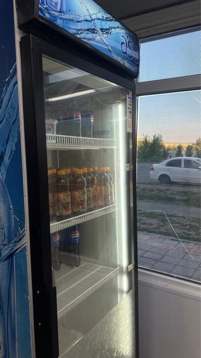 Продается готовый бизнес