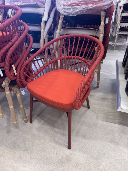 Scaune terasă/Scaune grădina