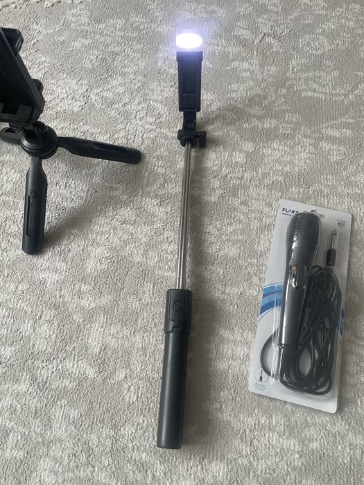 Продам все за 10 000 т