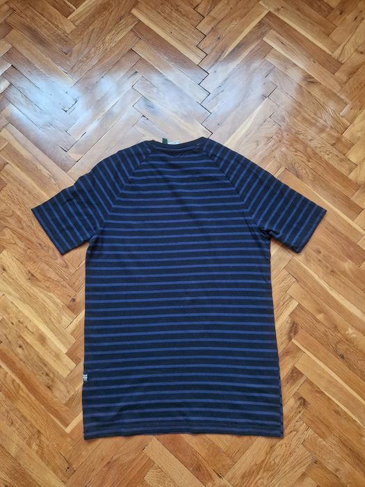 Страхотна мъжка тениска G STAR RAW , размер S