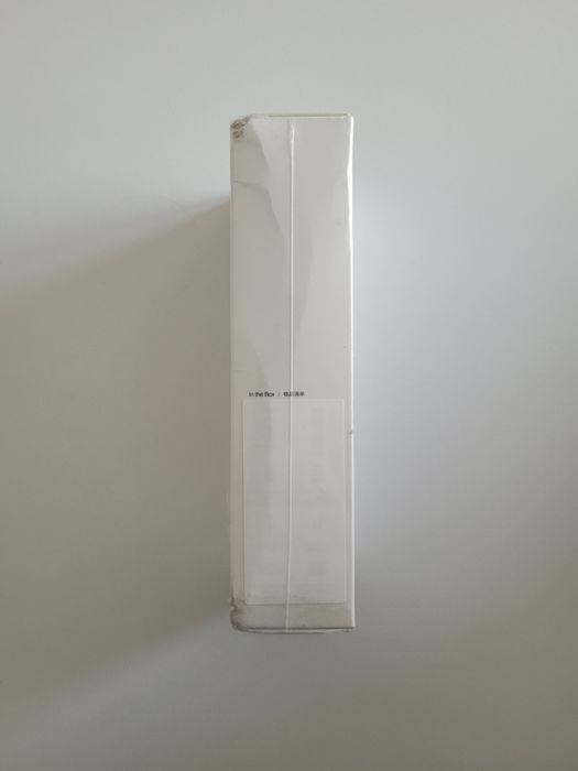 cameră video DJI Pocket 2