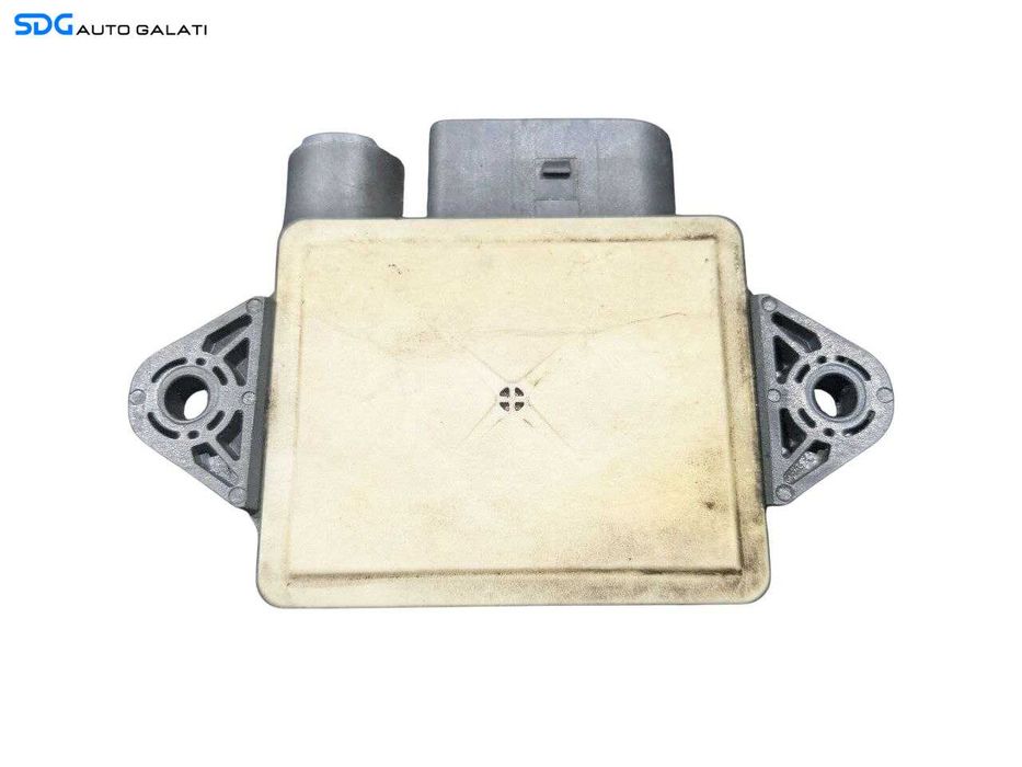 Releu Bujii Mercedes Clasa S Class W221 2005 - 2013 Cod A6429007801 [N3971]