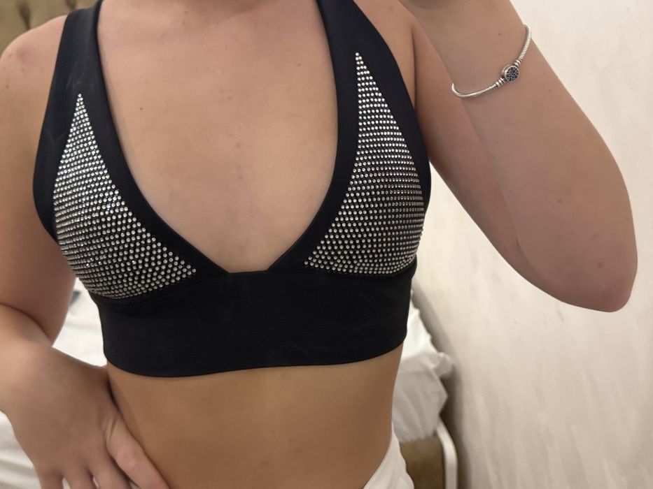 Потници Зара,alexander wang и други