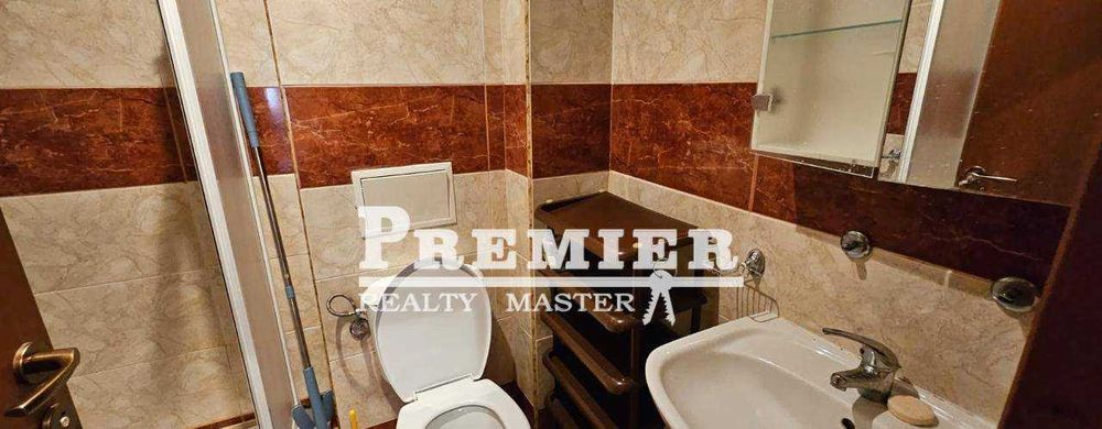 Продава се Двустаен апартамент в к.к. Слънчев бряг - 56 кв.м за 1036 €/кв.м - Снимка #2