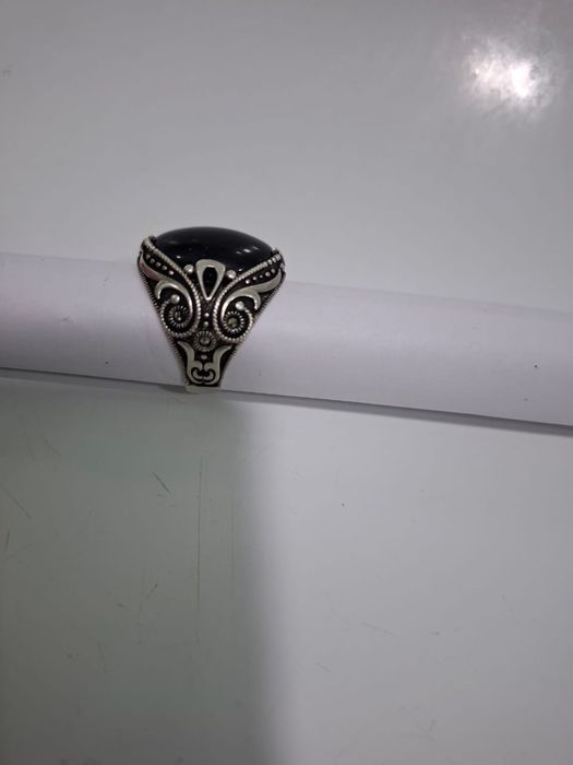 Продам печатку