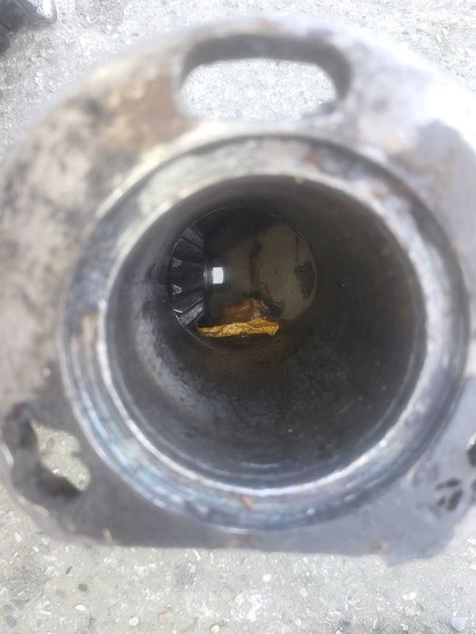 Accesorii tractoraș Hebei 150 - freza si cositoare